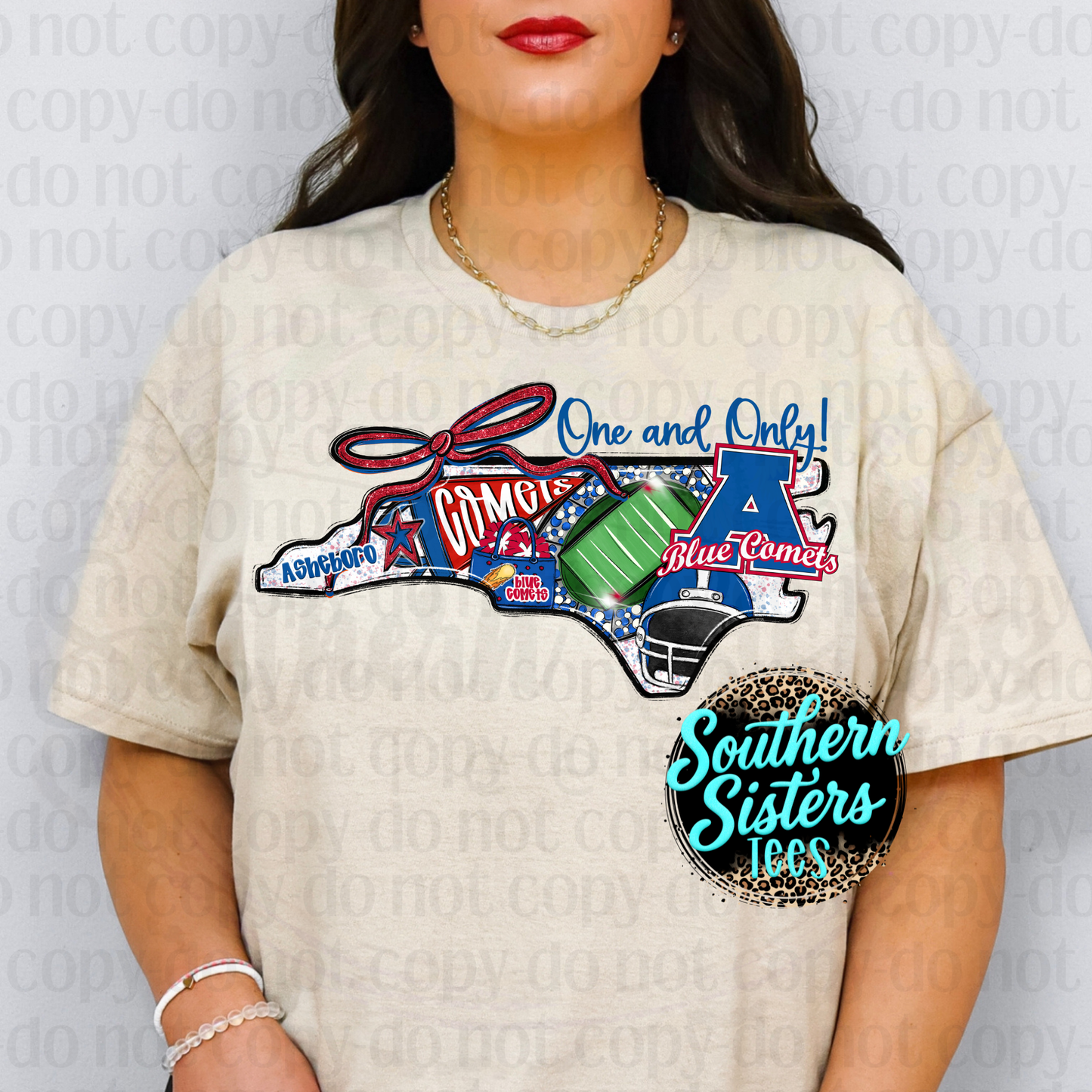 Home-Turf Hype Comet Pride