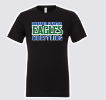 Uwharrie Charter Eagles Wrestling | UCA Wrestling Fundraiser