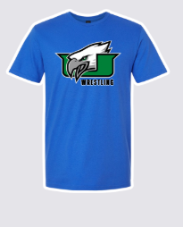 Uwharrie Charter Eagles Wrestling | UCA Wrestling Fundraiser