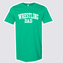 Uwharrie Charter Eagles Wrestling | UCA Wrestling Fundraiser