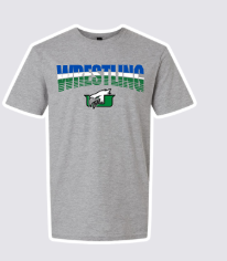 Uwharrie Charter Eagles Wrestling | UCA Wrestling Fundraiser