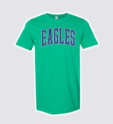 Uwharrie Charter Eagles Wrestling | UCA Wrestling Fundraiser